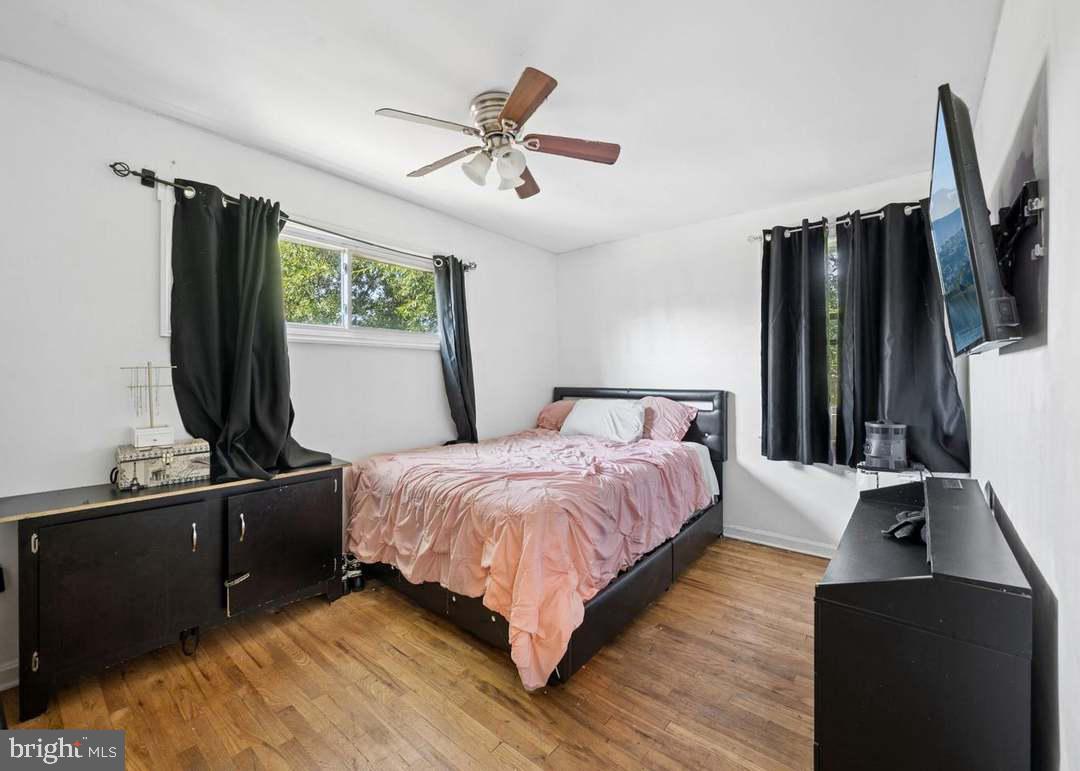 4810 Kimberleigh Road Baltimore, MD 21212 - Photo 27 of 27