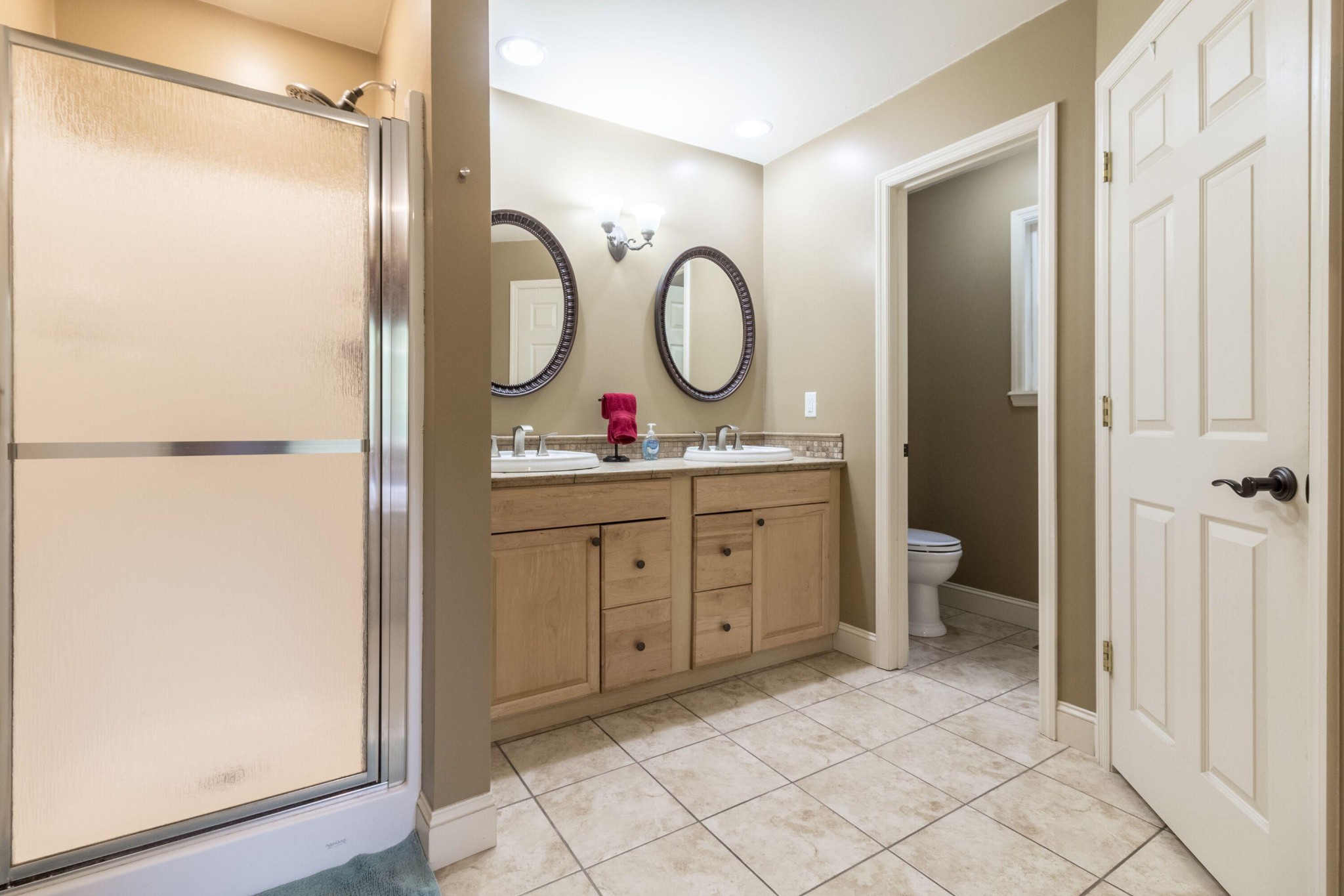 3812 Brock Road Chattanooga, TN 37421 - Photo 7 of 15