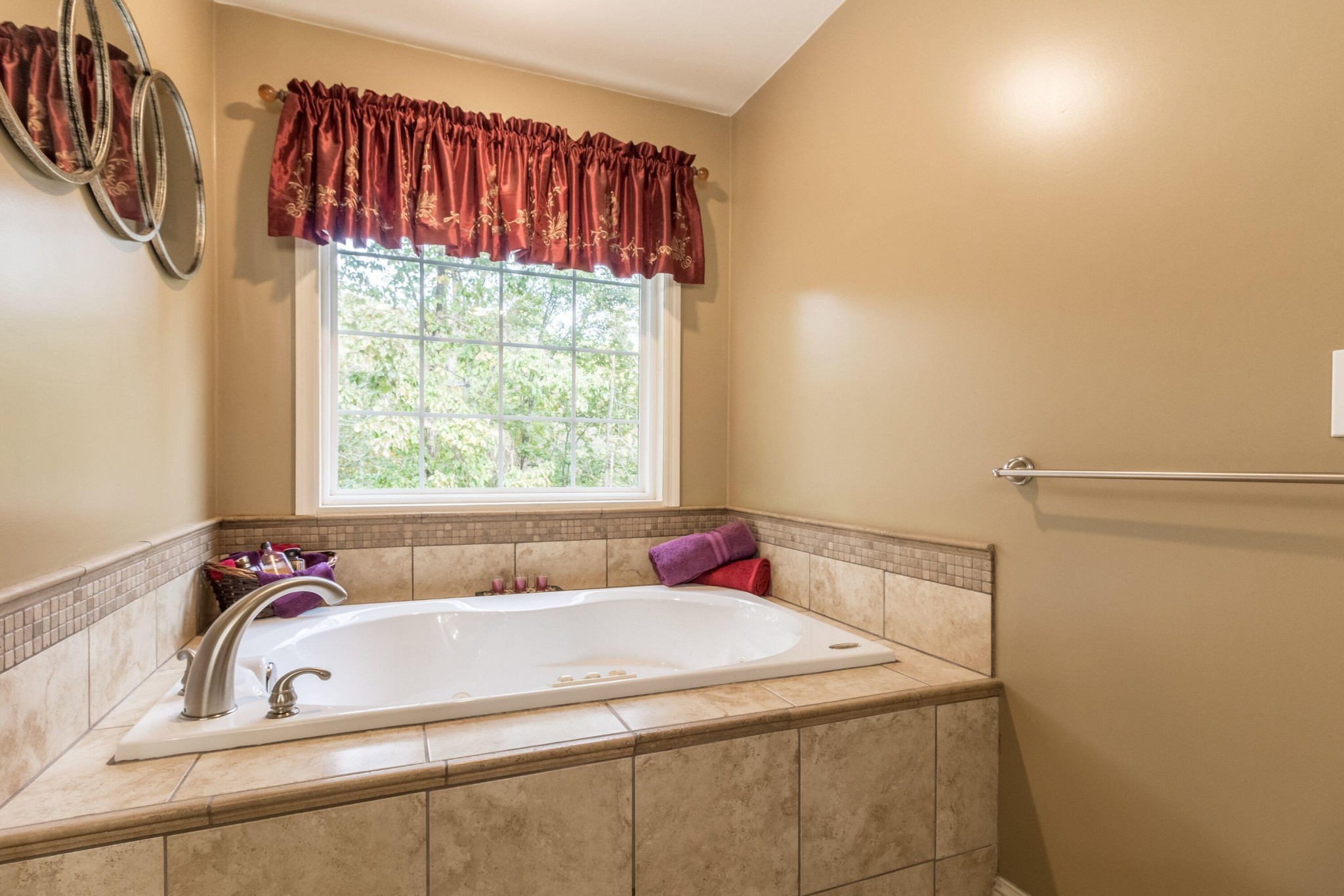 3812 Brock Road Chattanooga, TN 37421 - Photo 8 of 15