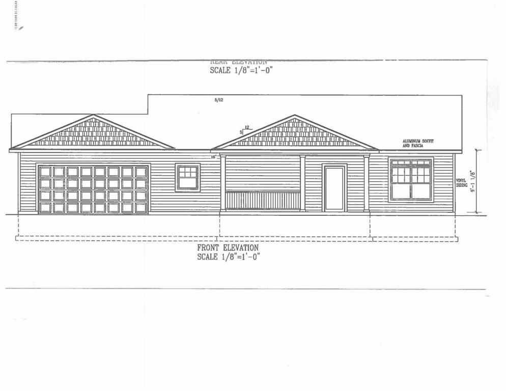 501 Peony Street Southeast Rochester, MN 55904 - Photo 1 of 1 Gallery Image 1