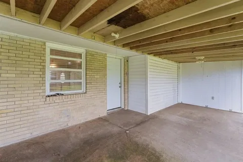 $135,000 | 211 Michigan Avenue, Sulphur, LA 70663