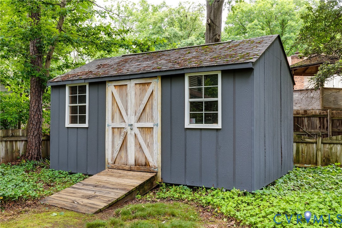 11136 Granada Road Richmond, VA 23235 - Photo 48 of 50 Gallery Image 48