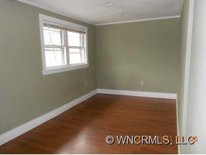 200 Pigeon Road Canton, NC 28716 - Photo 8 of 17 a view of room