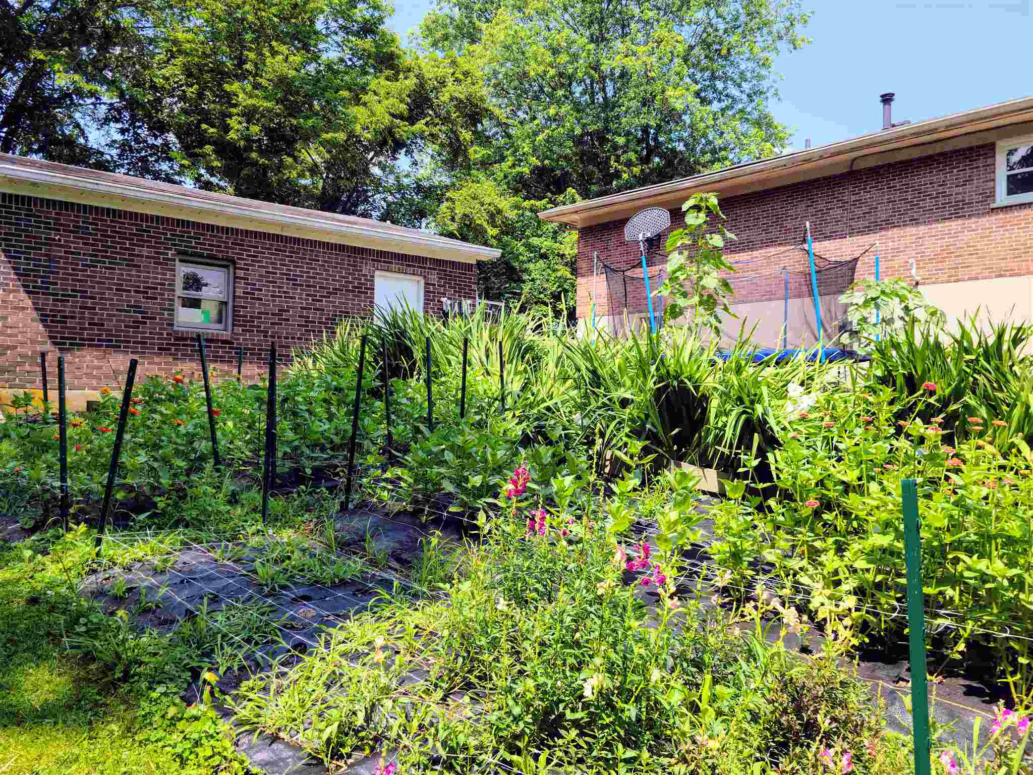 8 Ridgeport Drive Covington, KY 41017 - Photo 9 of 33 Gallery Image 9