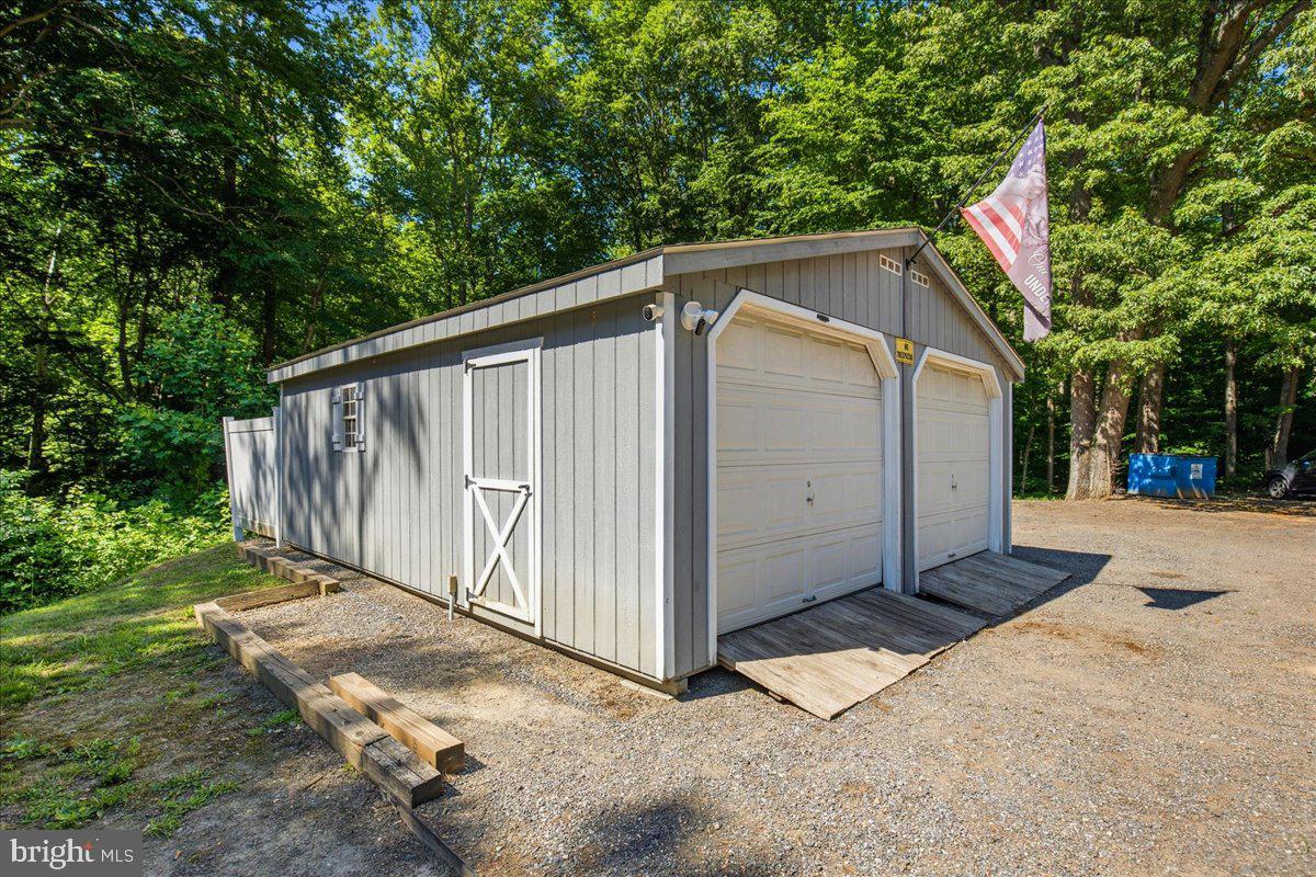 1610 Avery Road Huntingtown, MD 20639 - Photo 47 of 47