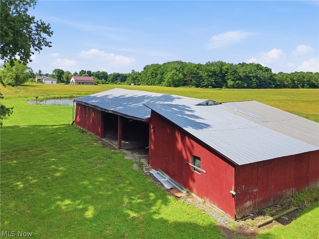 2235 Forman Road Austinburg, OH 44010 - Photo 19 of 24