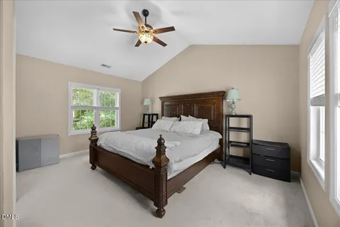 $545,000 | 106 Martins Point Place, Cary, NC 27519