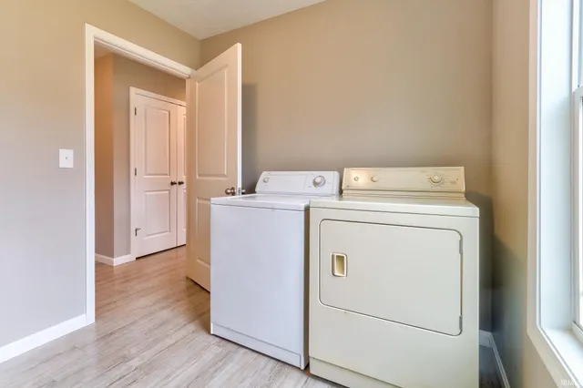 $452,000 | 5555 Hillside Trail, Newburgh, IN 47630