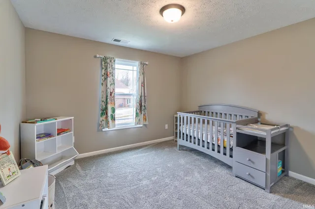 $452,000 | 5555 Hillside Trail, Newburgh, IN 47630