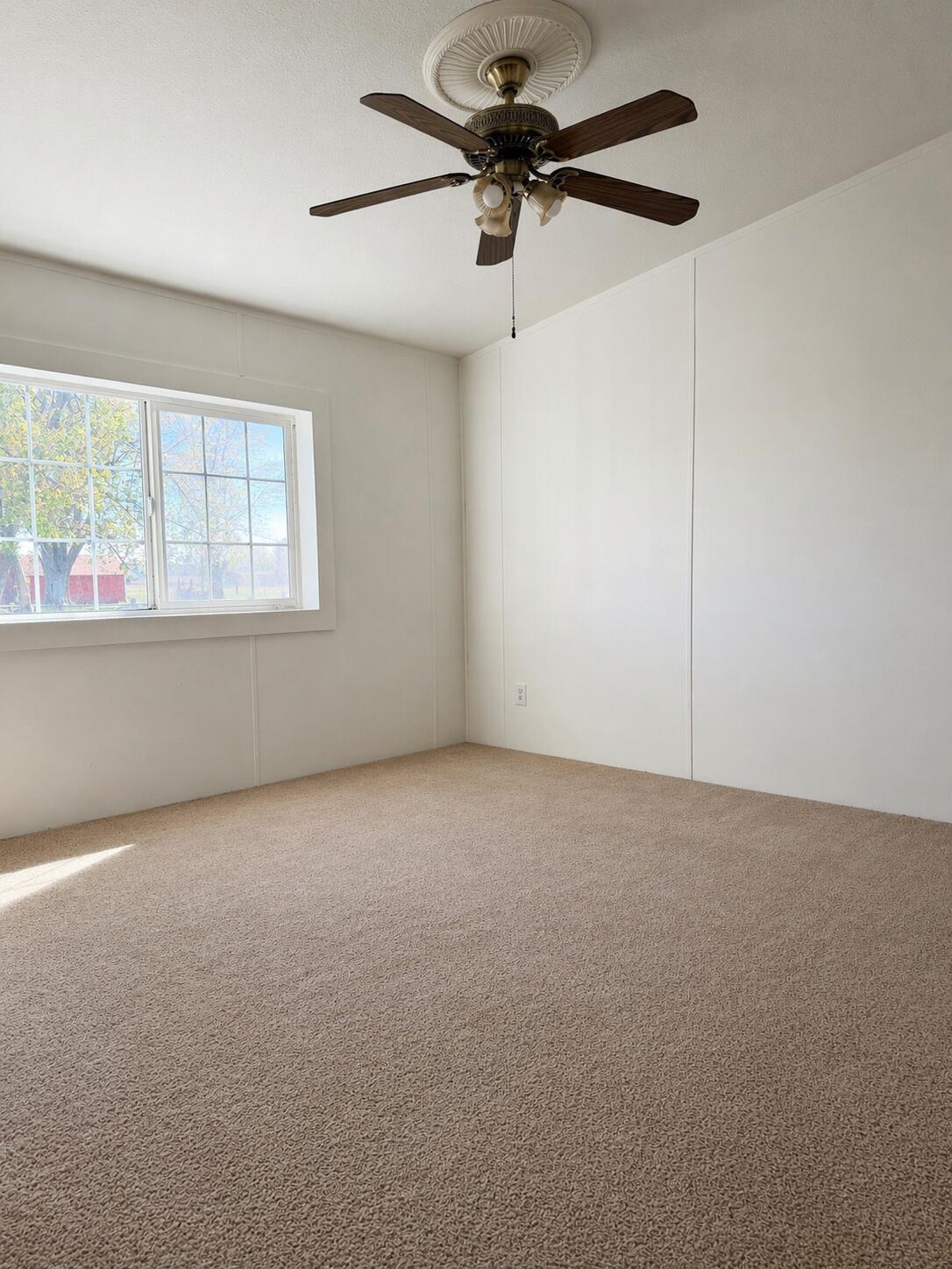 105 North Willow Street Merrill, OR 97633 - Photo 5 of 20