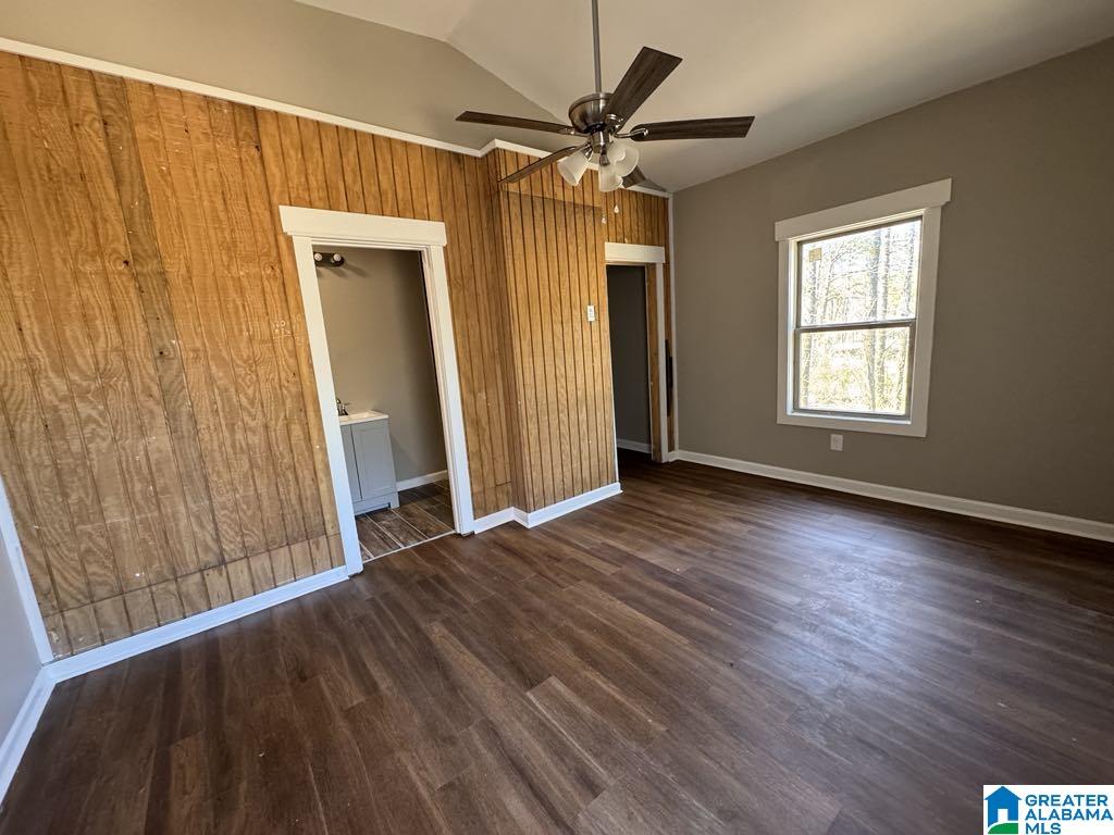 865 County Road 131 Jemison, AL 35085 - Photo 12 of 12