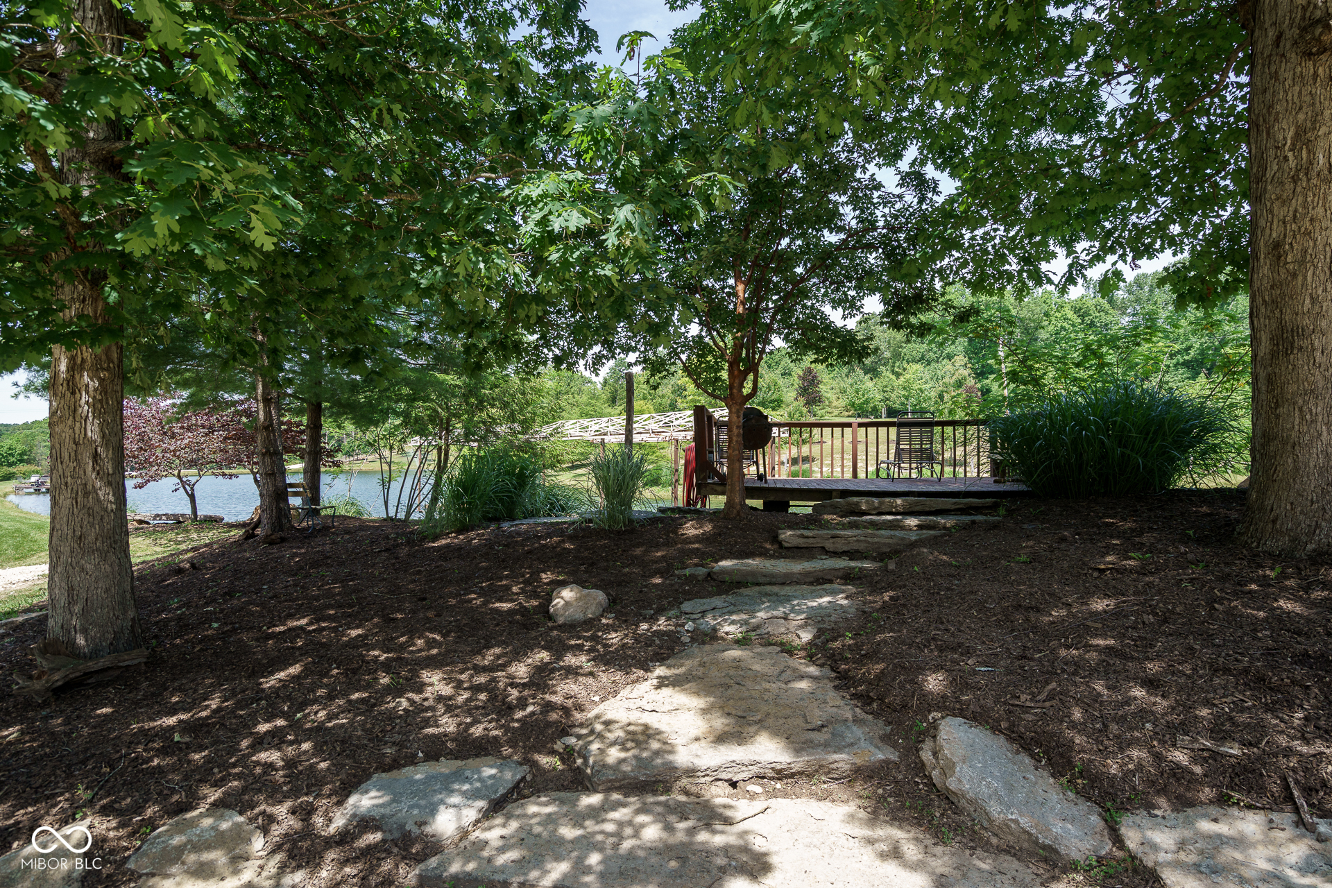 2103 Morgan Road Brookville, IN 47012 - Photo 38 of 96