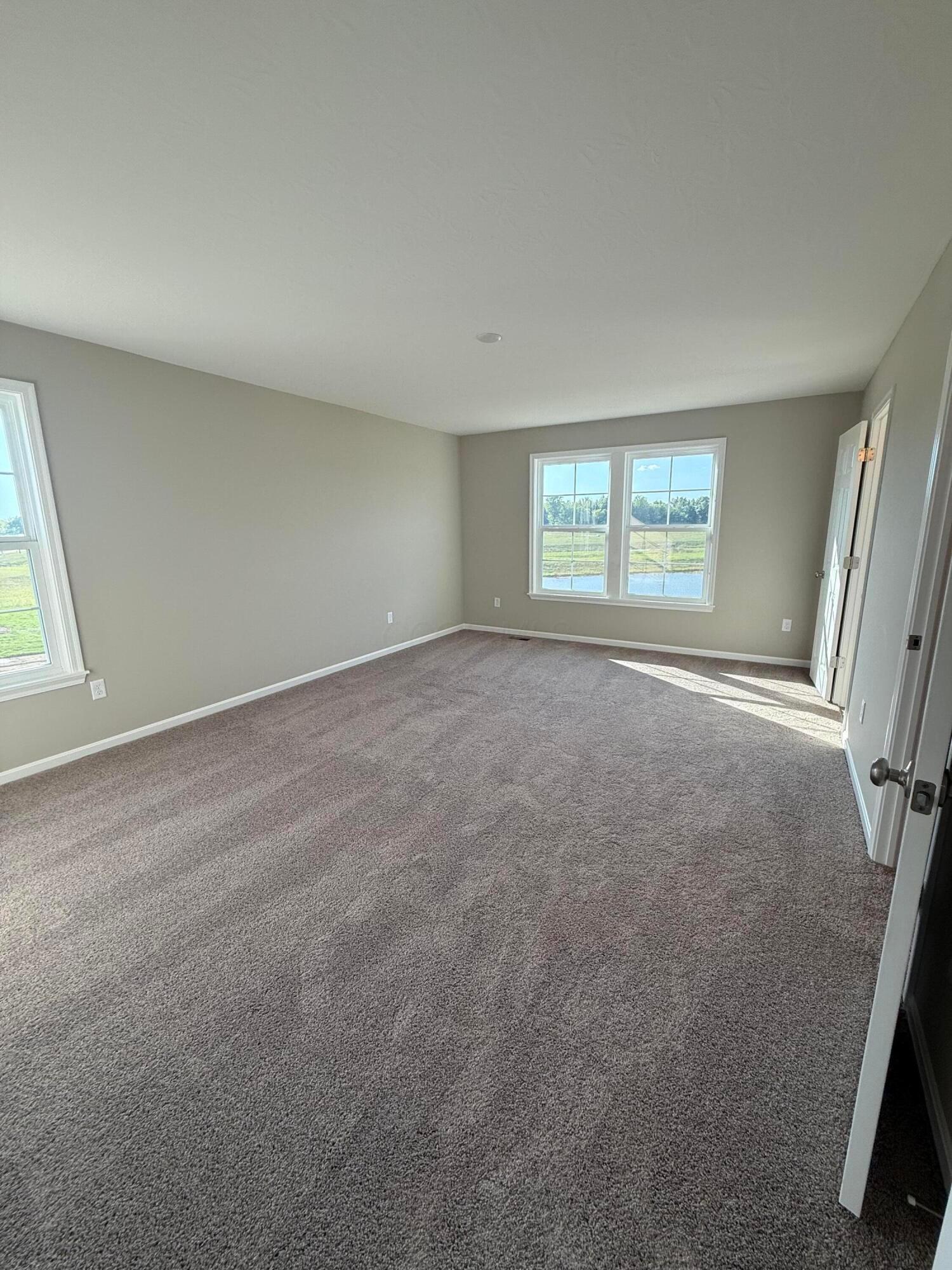 9114 Crane Ridge Plain City, OH 43064 - Photo 10 of 20 IMG_1675