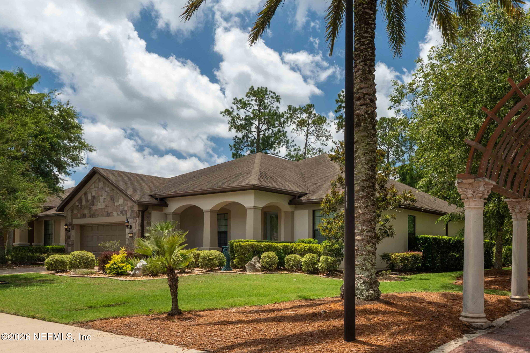58 Sabal Ridge Trail Ponte Vedra, FL 32081 - Photo 1 of 84 ISO_58 Sabal Ridge Trail_PV_002