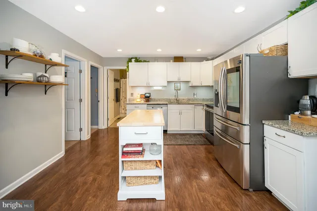 $385,000 | 6814 Wild Turkey Drive, Spotsylvania, VA 22553