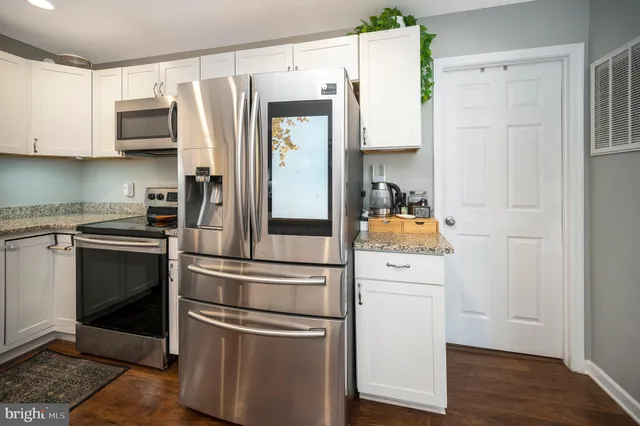 $385,000 | 6814 Wild Turkey Drive, Spotsylvania, VA 22553