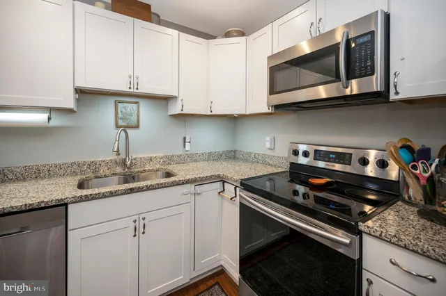 $385,000 | 6814 Wild Turkey Drive, Spotsylvania, VA 22553