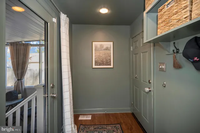 $385,000 | 6814 Wild Turkey Drive, Spotsylvania, VA 22553