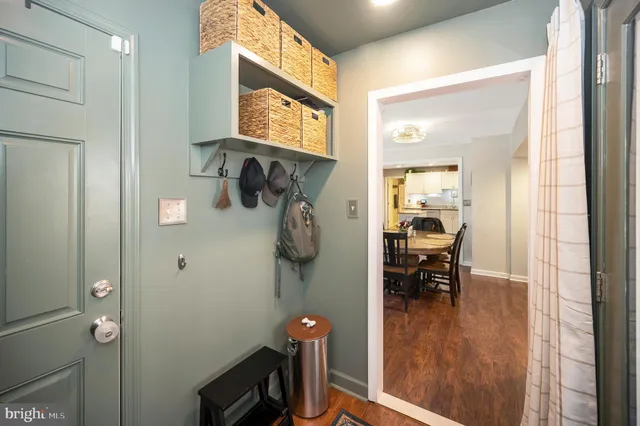 $385,000 | 6814 Wild Turkey Drive, Spotsylvania, VA 22553