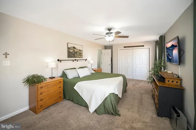 $385,000 | 6814 Wild Turkey Drive, Spotsylvania, VA 22553