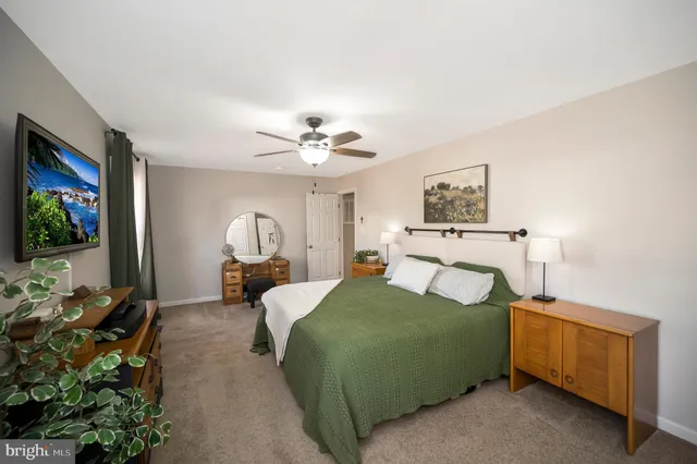 $385,000 | 6814 Wild Turkey Drive, Spotsylvania, VA 22553