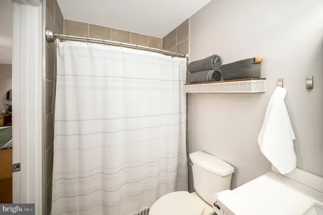 $385,000 | 6814 Wild Turkey Drive, Spotsylvania, VA 22553