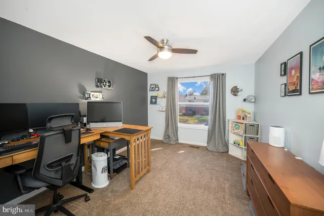 $385,000 | 6814 Wild Turkey Drive, Spotsylvania, VA 22553