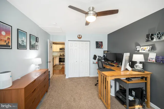 $385,000 | 6814 Wild Turkey Drive, Spotsylvania, VA 22553