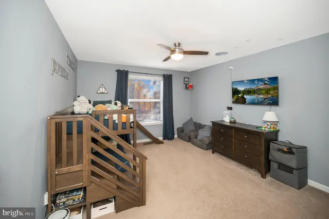 $385,000 | 6814 Wild Turkey Drive, Spotsylvania, VA 22553