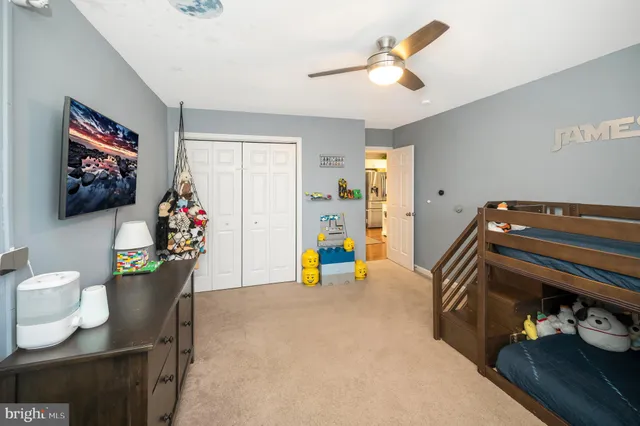 $385,000 | 6814 Wild Turkey Drive, Spotsylvania, VA 22553