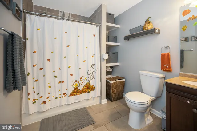 $385,000 | 6814 Wild Turkey Drive, Spotsylvania, VA 22553