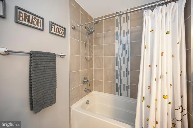 $385,000 | 6814 Wild Turkey Drive, Spotsylvania, VA 22553