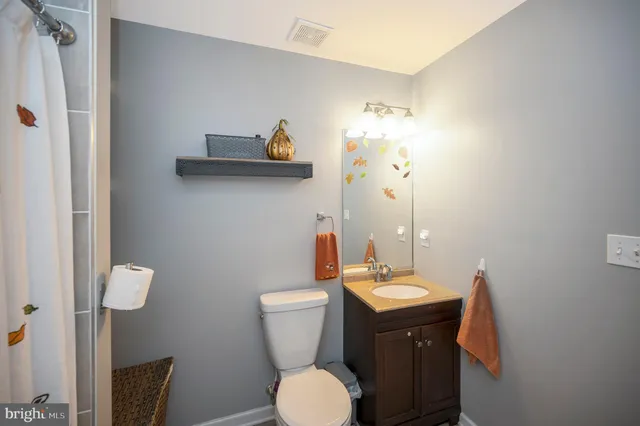 $385,000 | 6814 Wild Turkey Drive, Spotsylvania, VA 22553