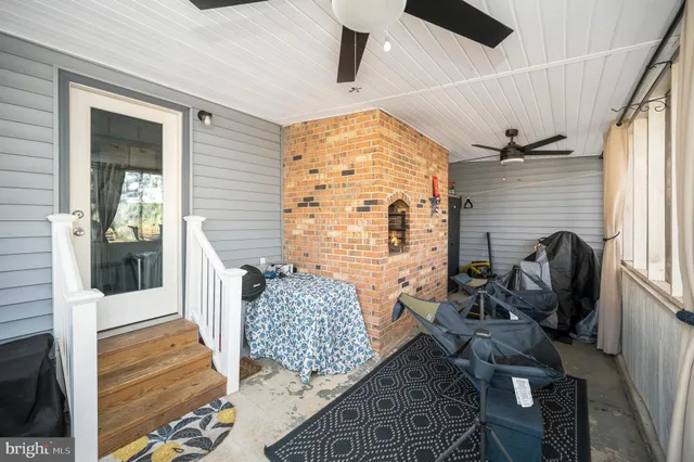 $385,000 | 6814 Wild Turkey Drive, Spotsylvania, VA 22553