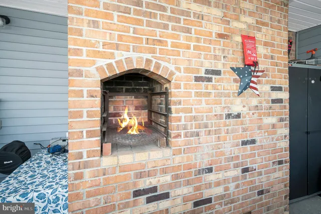 $385,000 | 6814 Wild Turkey Drive, Spotsylvania, VA 22553