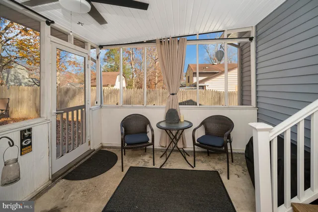 $385,000 | 6814 Wild Turkey Drive, Spotsylvania, VA 22553