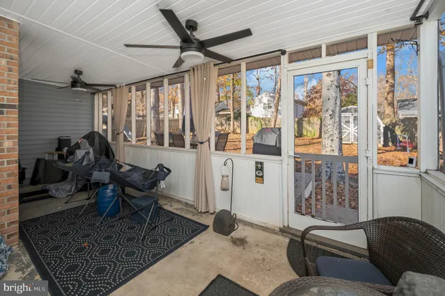 $385,000 | 6814 Wild Turkey Drive, Spotsylvania, VA 22553