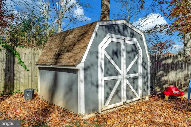 $385,000 | 6814 Wild Turkey Drive, Spotsylvania, VA 22553