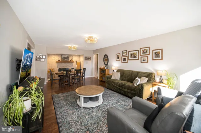 $385,000 | 6814 Wild Turkey Drive, Spotsylvania, VA 22553