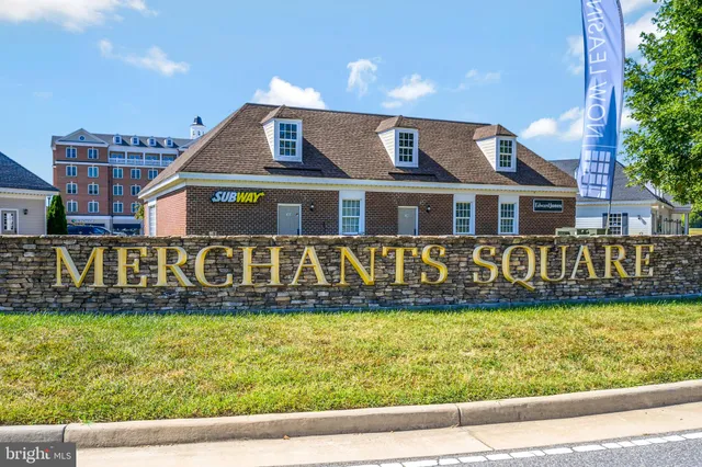 $385,000 | 6814 Wild Turkey Drive, Spotsylvania, VA 22553