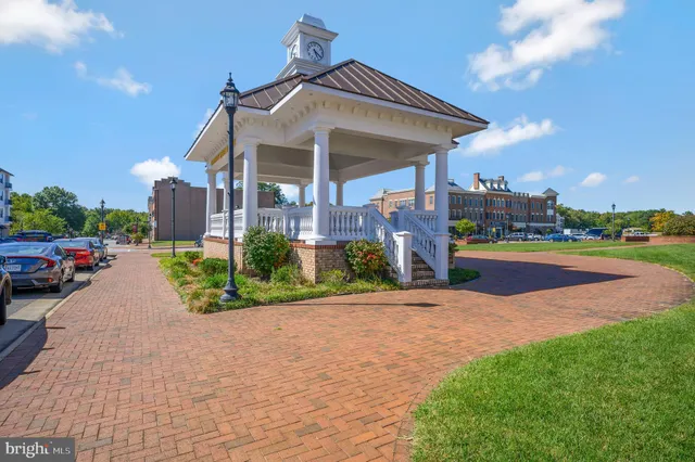 $385,000 | 6814 Wild Turkey Drive, Spotsylvania, VA 22553