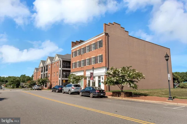 $385,000 | 6814 Wild Turkey Drive, Spotsylvania, VA 22553