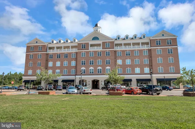 $385,000 | 6814 Wild Turkey Drive, Spotsylvania, VA 22553