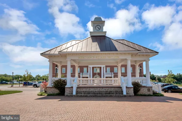 $385,000 | 6814 Wild Turkey Drive, Spotsylvania, VA 22553