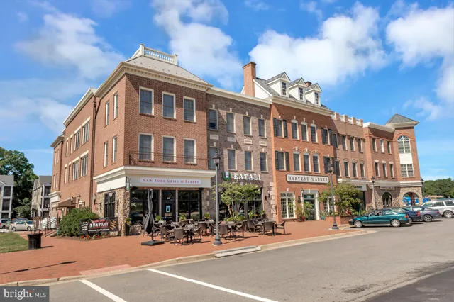 $385,000 | 6814 Wild Turkey Drive, Spotsylvania, VA 22553