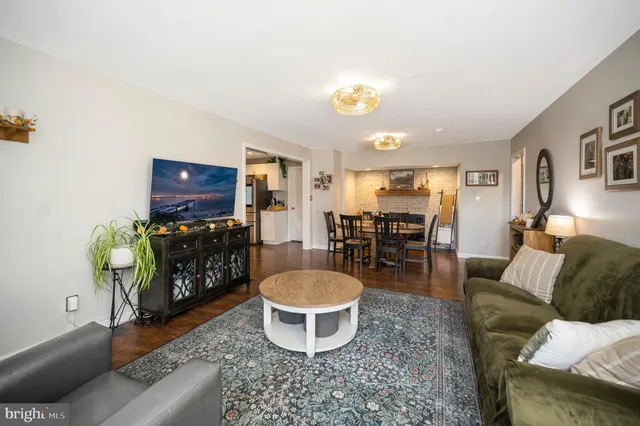 $385,000 | 6814 Wild Turkey Drive, Spotsylvania, VA 22553