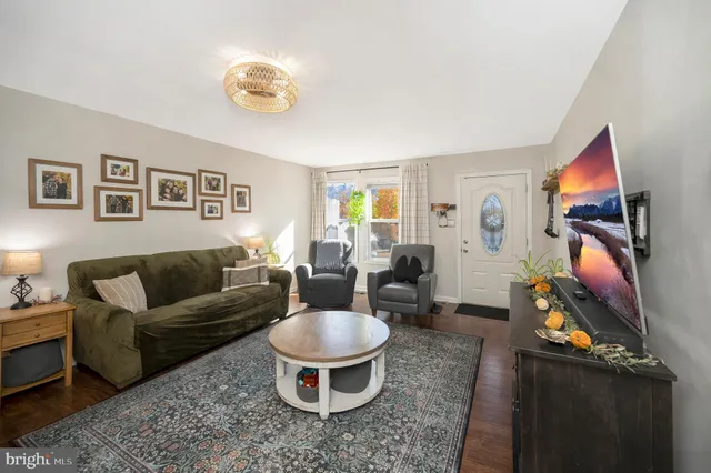 $385,000 | 6814 Wild Turkey Drive, Spotsylvania, VA 22553