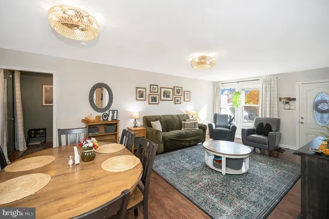 $385,000 | 6814 Wild Turkey Drive, Spotsylvania, VA 22553