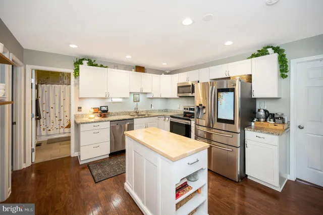 $385,000 | 6814 Wild Turkey Drive, Spotsylvania, VA 22553