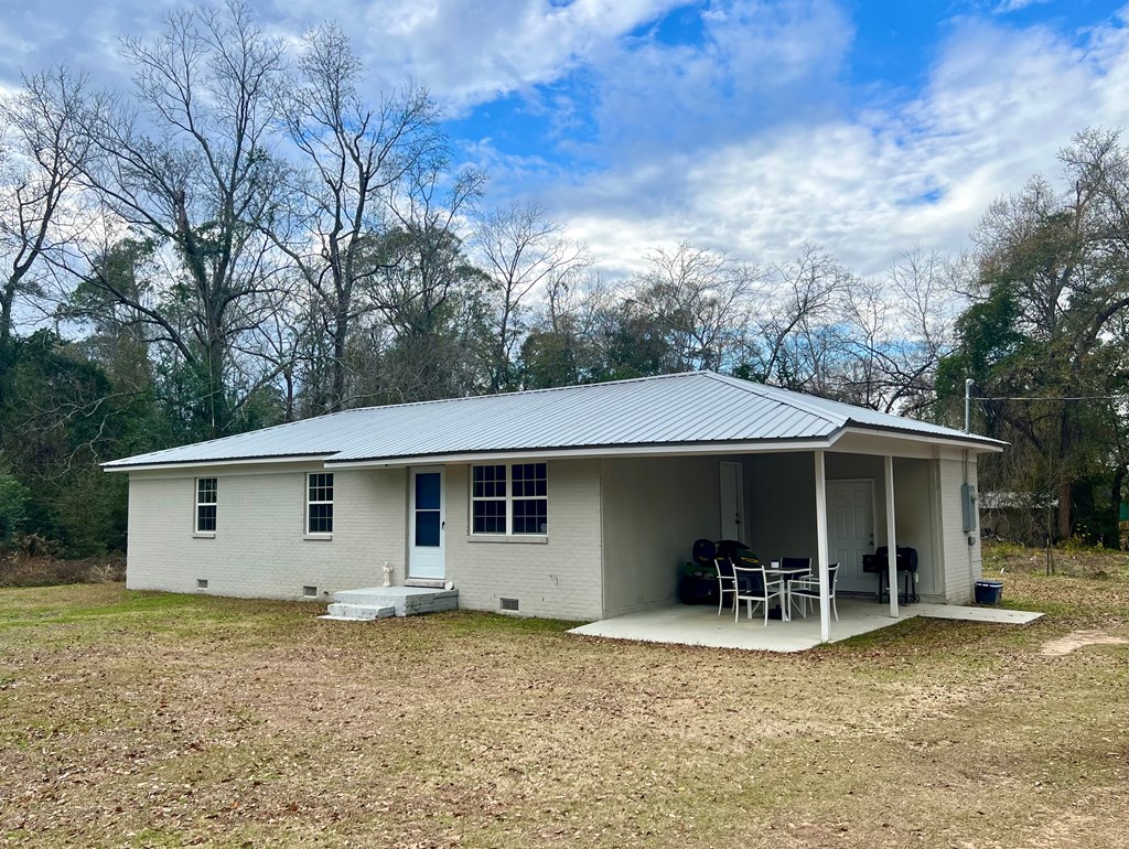 707 Glen Lawrence Road Dothan, AL 36303 - Photo 2 of 24 Gallery Image 2